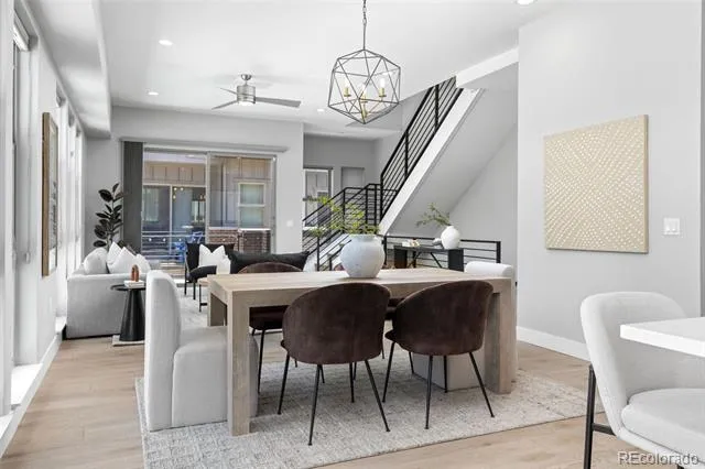 5030 S Prince Place Littleton, CO 80123