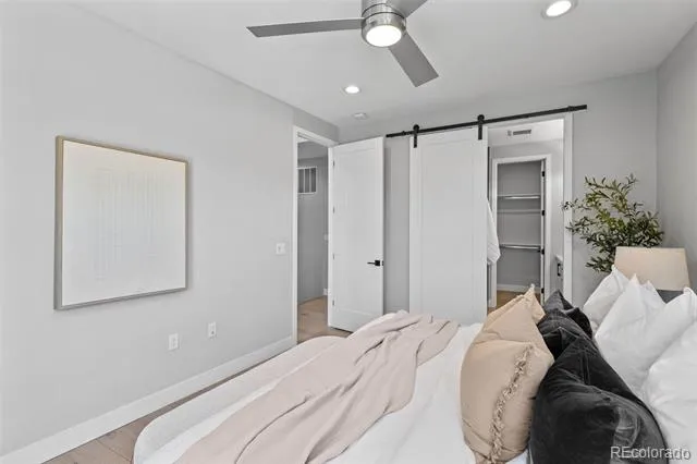 5030 S Prince Place Littleton, CO 80123