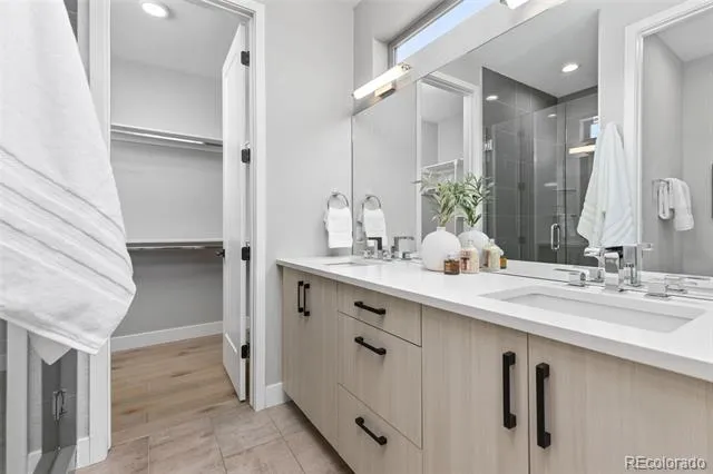 5030 S Prince Place Littleton, CO 80123
