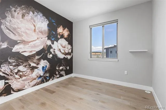 5030 S Prince Place Littleton, CO 80123