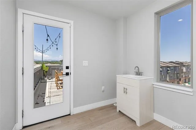 5030 S Prince Place Littleton, CO 80123
