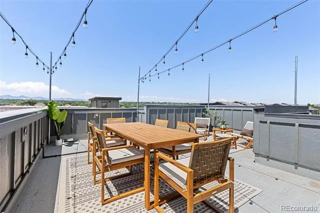 5030 S Prince Place Littleton, CO 80123