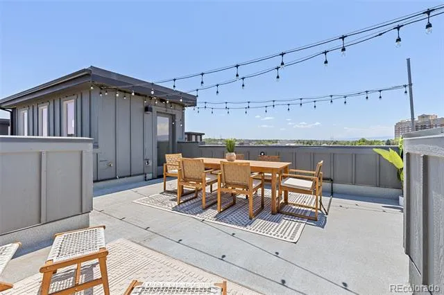5030 S Prince Place Littleton, CO 80123
