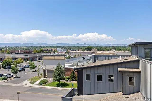 5030 S Prince Place Littleton, CO 80123
