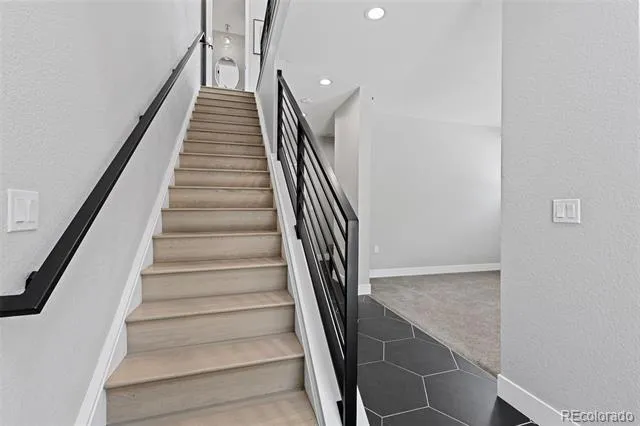 5030 S Prince Place Littleton, CO 80123