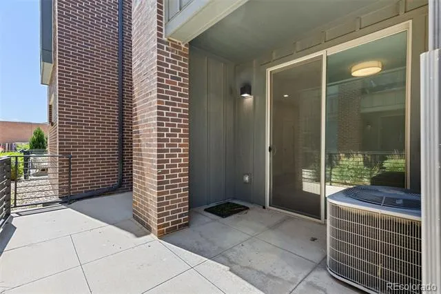 5030 S Prince Place Littleton, CO 80123