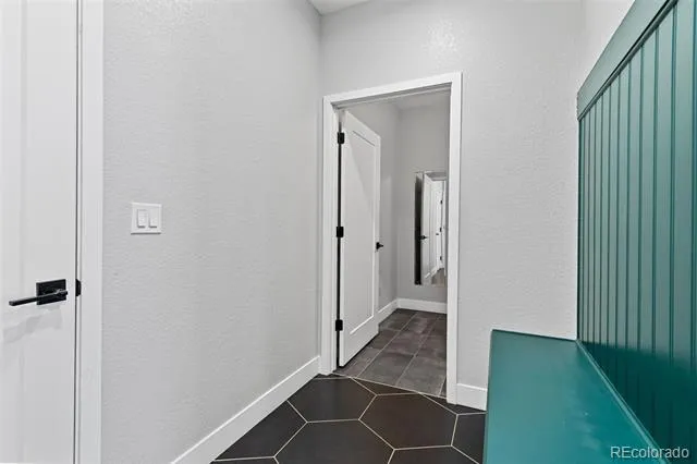 5030 S Prince Place Littleton, CO 80123