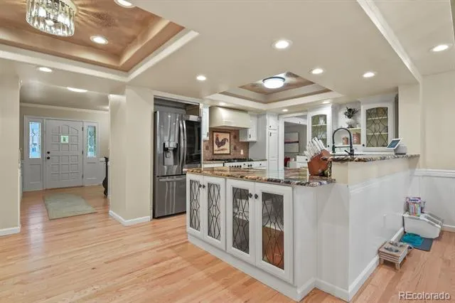 10295 E Aberdeen Avenue Englewood, CO 80111