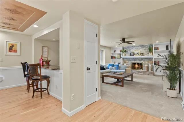 10295 E Aberdeen Avenue Englewood, CO 80111