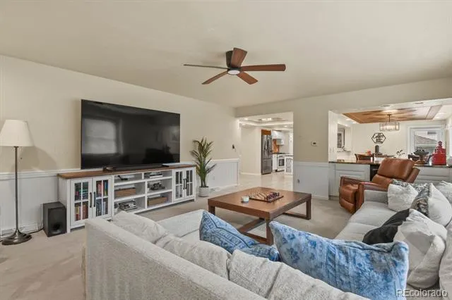 10295 E Aberdeen Avenue Englewood, CO 80111