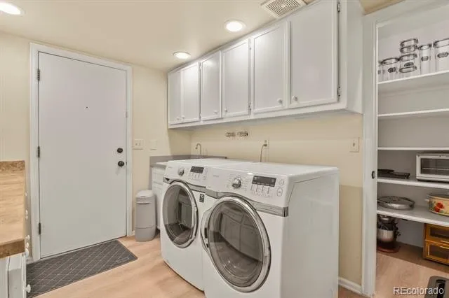 10295 E Aberdeen Avenue Englewood, CO 80111