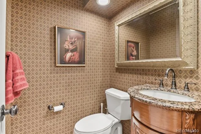 10295 E Aberdeen Avenue Englewood, CO 80111