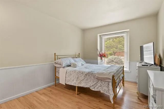 10295 E Aberdeen Avenue Englewood, CO 80111