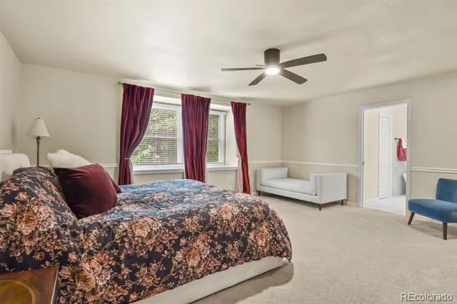 10295 E Aberdeen Avenue Englewood, CO 80111