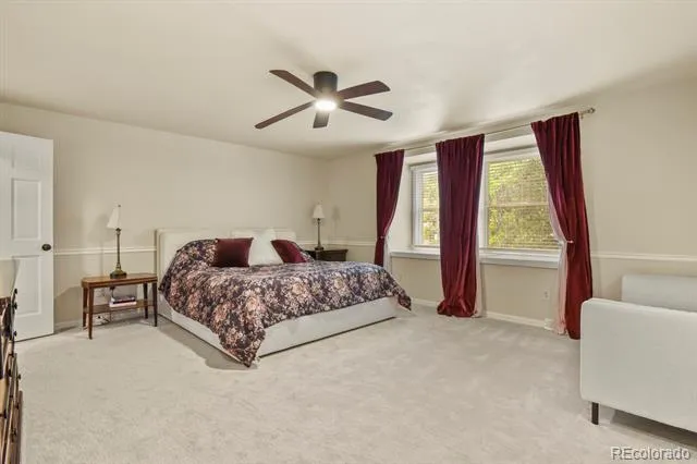10295 E Aberdeen Avenue Englewood, CO 80111