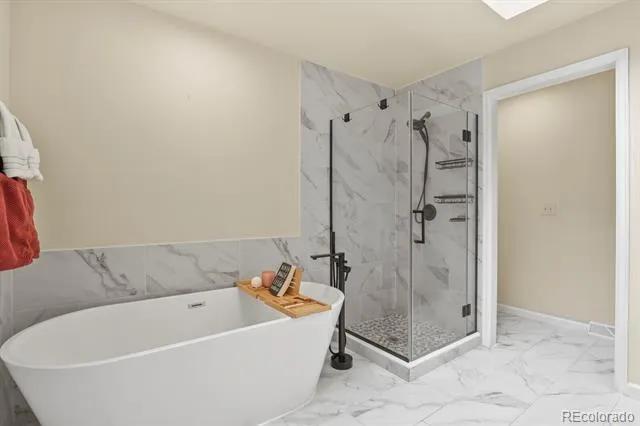 10295 E Aberdeen Avenue Englewood, CO 80111