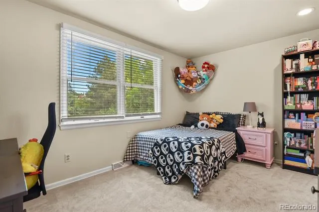 10295 E Aberdeen Avenue Englewood, CO 80111