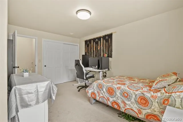 10295 E Aberdeen Avenue Englewood, CO 80111