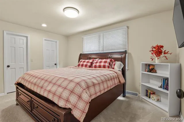 10295 E Aberdeen Avenue Englewood, CO 80111