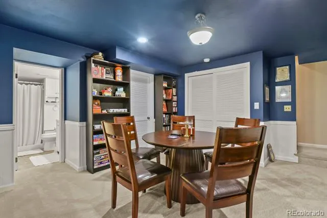 10295 E Aberdeen Avenue Englewood, CO 80111