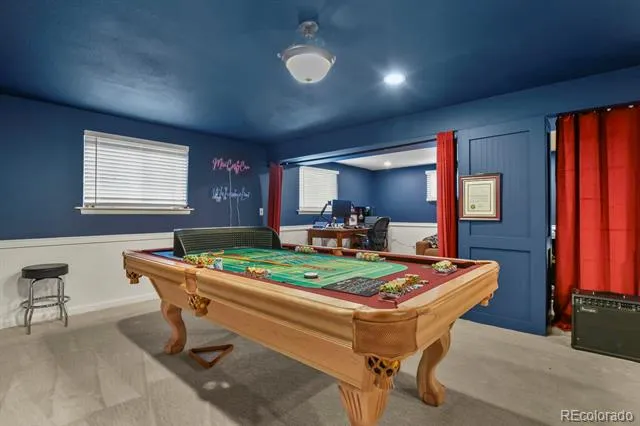 10295 E Aberdeen Avenue Englewood, CO 80111