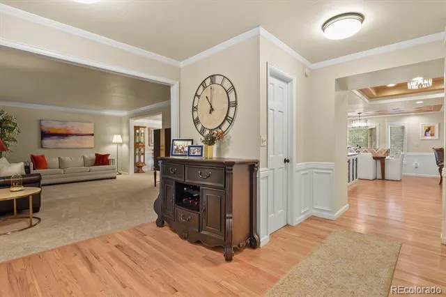10295 E Aberdeen Avenue Englewood, CO 80111