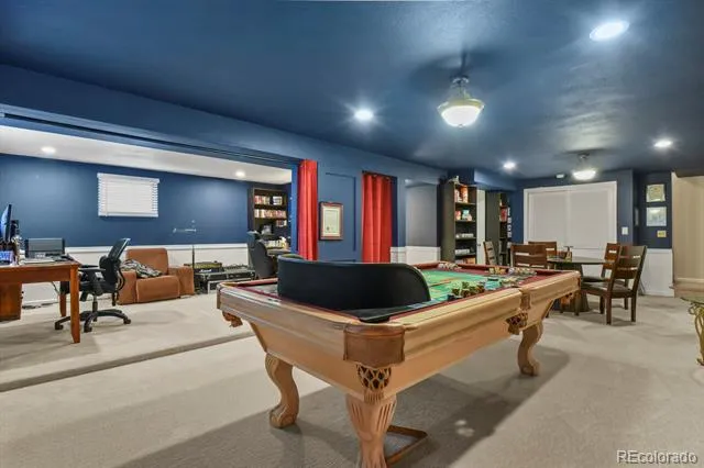10295 E Aberdeen Avenue Englewood, CO 80111