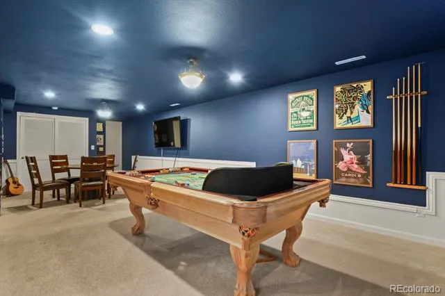 10295 E Aberdeen Avenue Englewood, CO 80111