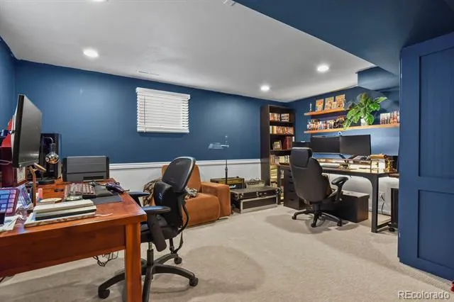 10295 E Aberdeen Avenue Englewood, CO 80111