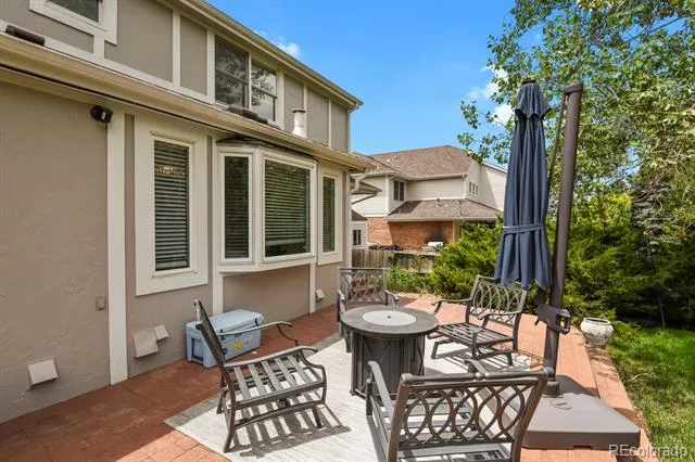 10295 E Aberdeen Avenue Englewood, CO 80111