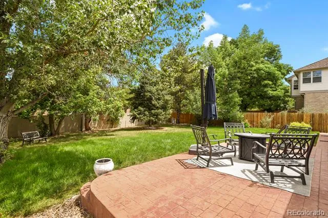 10295 E Aberdeen Avenue Englewood, CO 80111