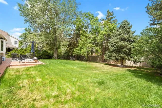 10295 E Aberdeen Avenue Englewood, CO 80111