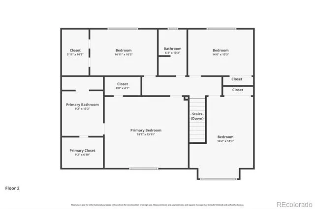 10295 E Aberdeen Avenue Englewood, CO 80111
