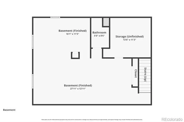 10295 E Aberdeen Avenue Englewood, CO 80111