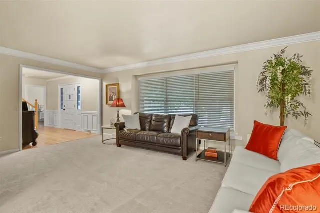 10295 E Aberdeen Avenue Englewood, CO 80111