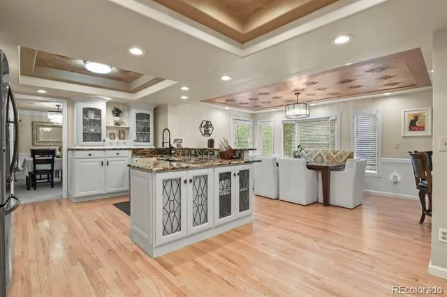 10295 E Aberdeen Avenue Englewood, CO 80111