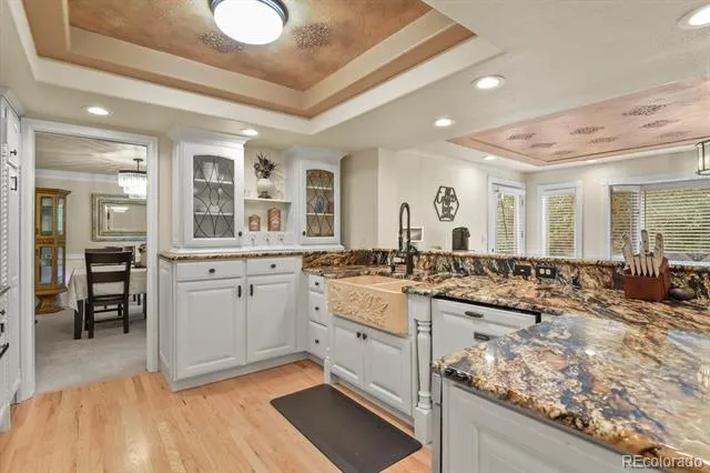 10295 E Aberdeen Avenue Englewood, CO 80111