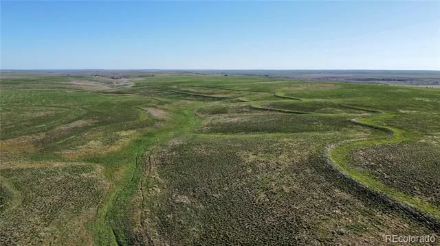 9 County Road 166 Deer Trail, CO 80105