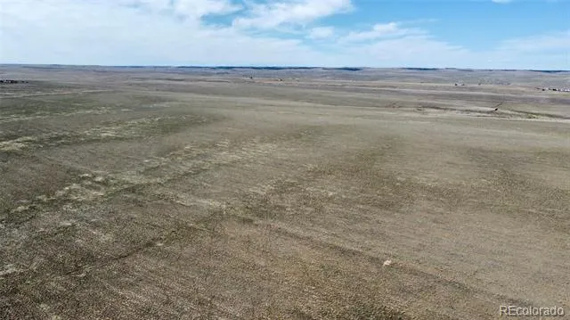 9 County Road 166 Deer Trail, CO 80105
