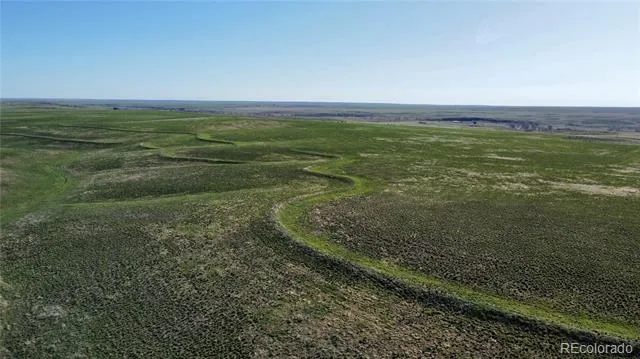 9 County Road 166 Deer Trail, CO 80105
