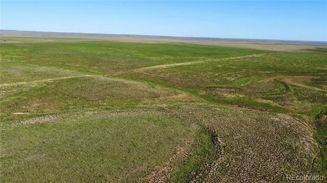 9 County Road 166 Deer Trail, CO 80105