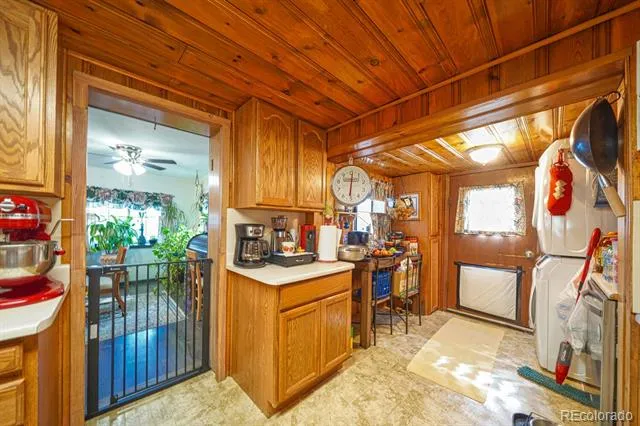 434 Teller Street Salida, CO 81201