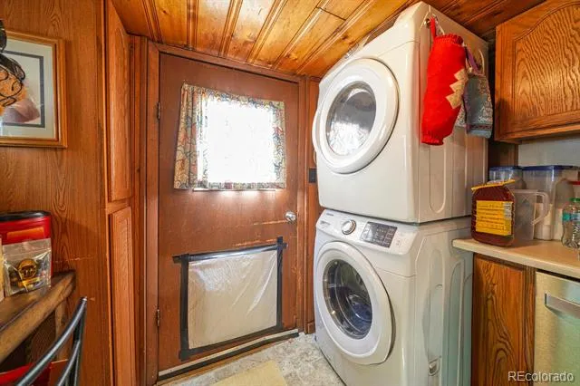 434 Teller Street Salida, CO 81201