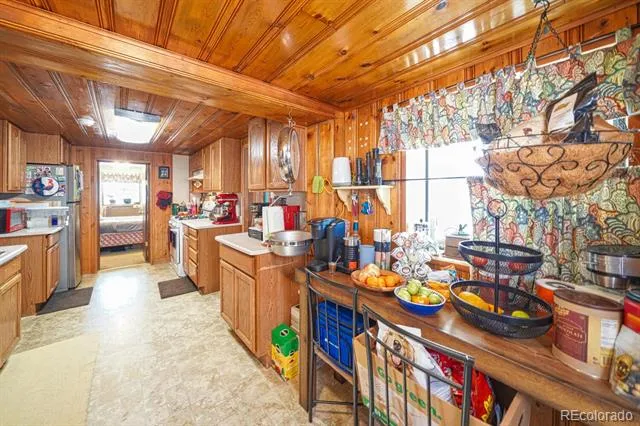 434 Teller Street Salida, CO 81201