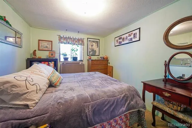434 Teller Street Salida, CO 81201