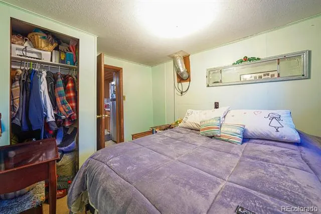 434 Teller Street Salida, CO 81201