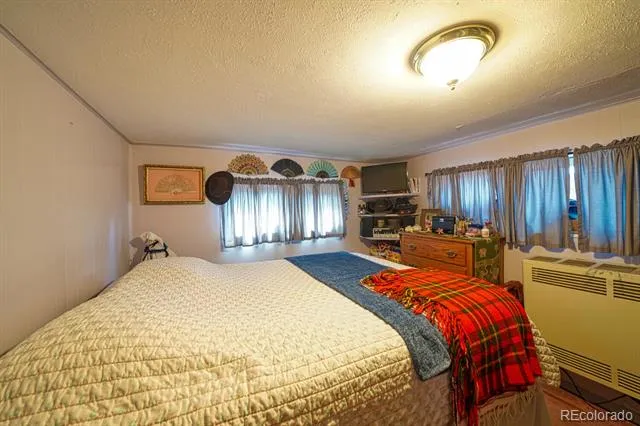 434 Teller Street Salida, CO 81201