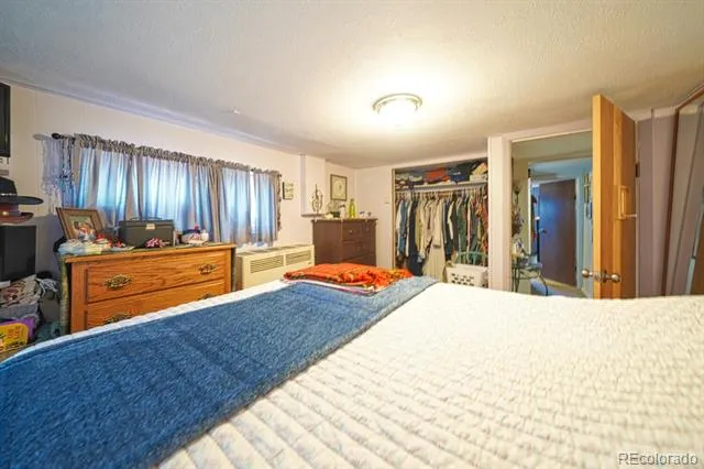 434 Teller Street Salida, CO 81201
