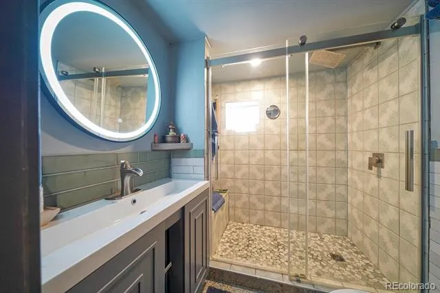 434 Teller Street Salida, CO 81201