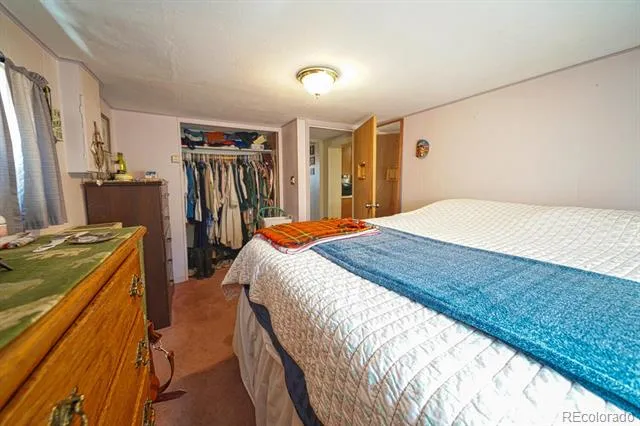 434 Teller Street Salida, CO 81201